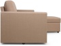 Угловой диван Угловой диван